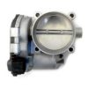 HOFFER 7519225 Throttle body